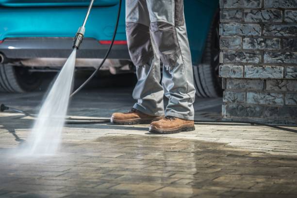 Best Machinery and Equipment Cleaning  in Walden, NY