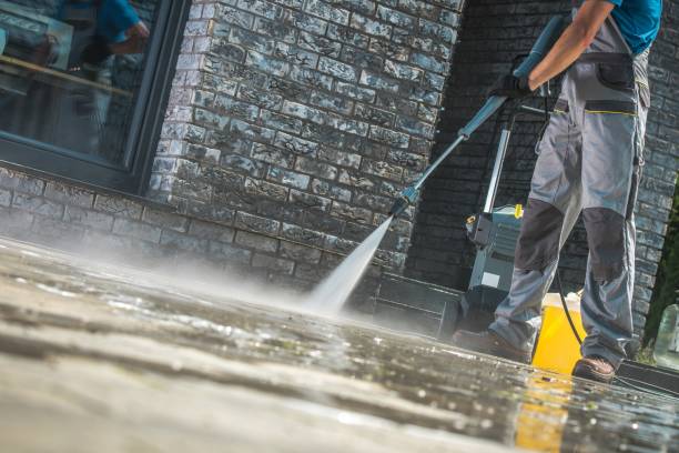 Best Playground Equipment Cleaning  in Walden, NY